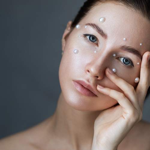 Photo #5769703