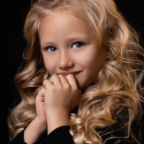 Photo #5769752