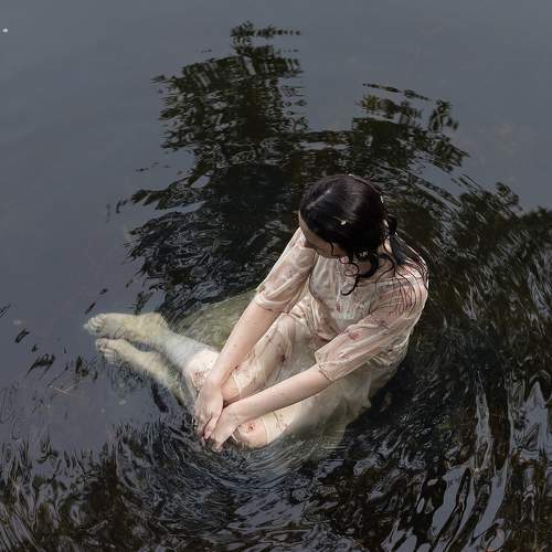 Photo #5769753