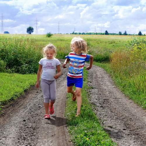 Photo #5769764
