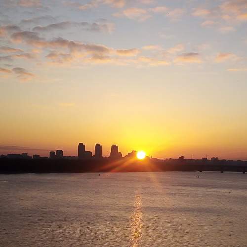 Photo #5769776