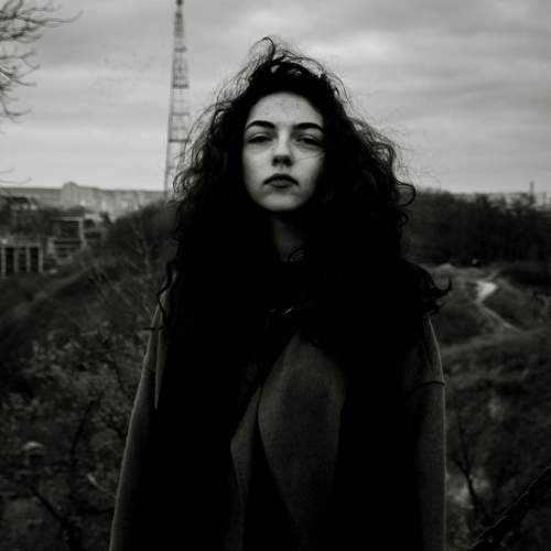 Photo #5769808