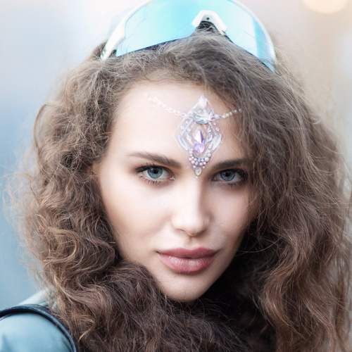 Photo #5769816