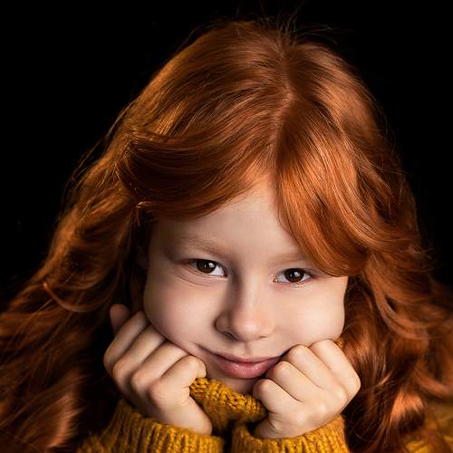 Photo #5769834