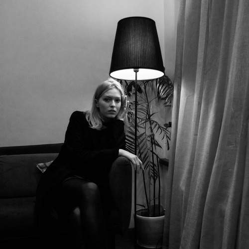 Photo #5769853