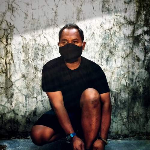 Photo #5769947