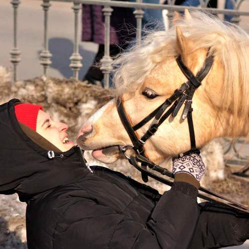 Photo #5770013