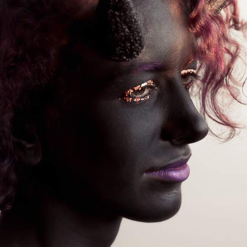 Photo #5770062