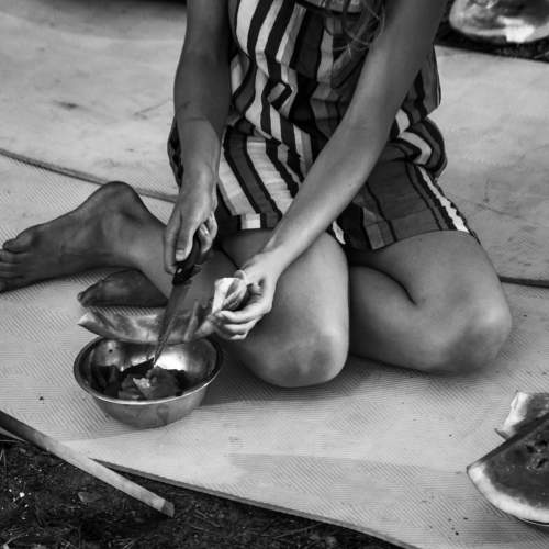 Photo #5770068