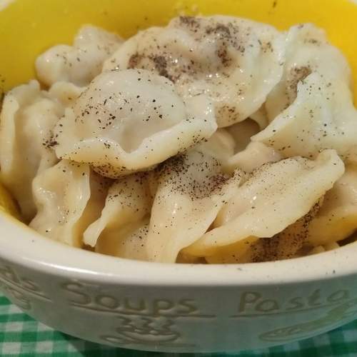 Photo #5770105