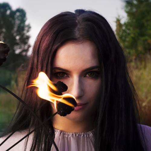 Photo #5770305