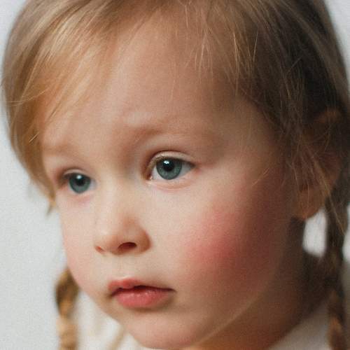 Photo #5770492