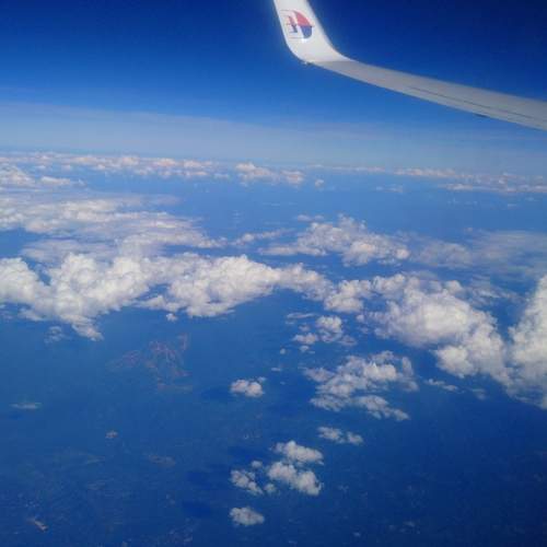 Photo #5770643