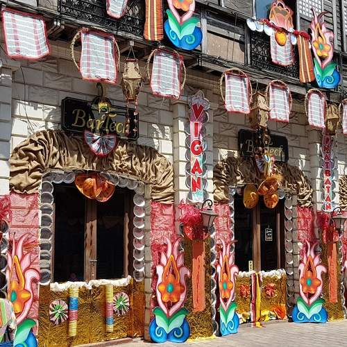Photo #5770740