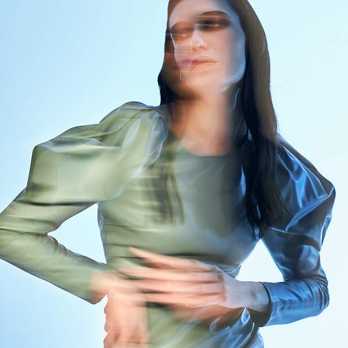 Photo #5770957