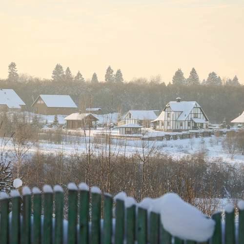Photo #5771043