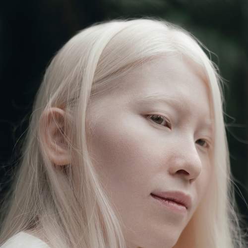 Photo #5771091