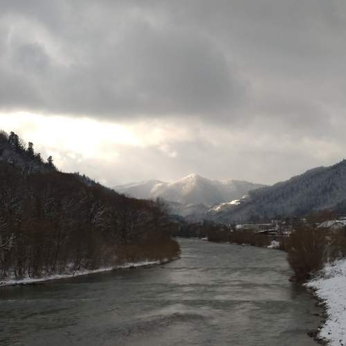 Photo #5771273