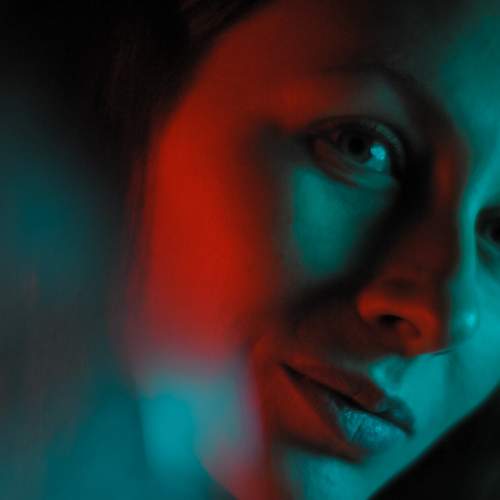 Photo #5771622