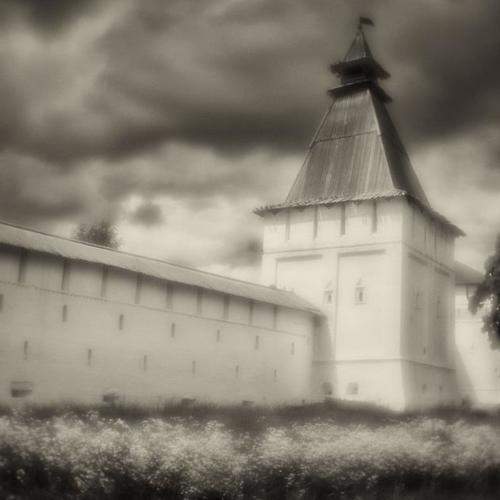 Photo #5771659
