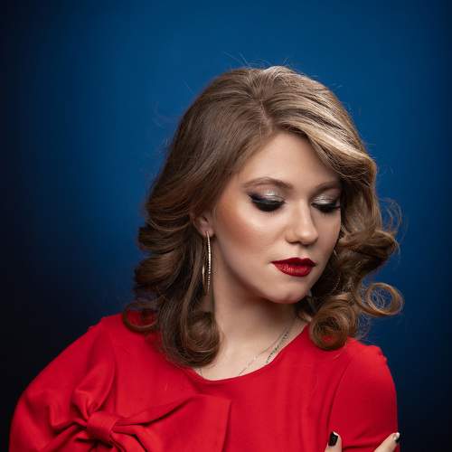 Photo #5771746
