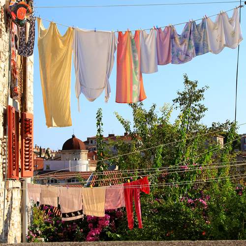 Photo #5772166