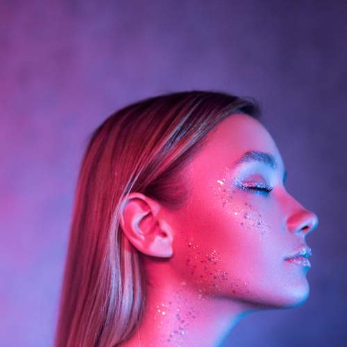 Photo #5772223