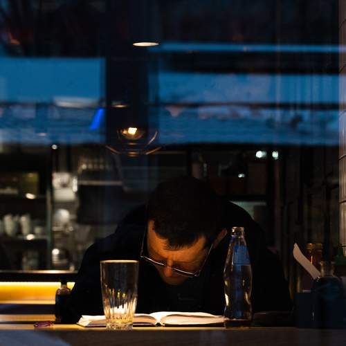 Photo #5772333