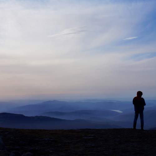 Photo #5772535