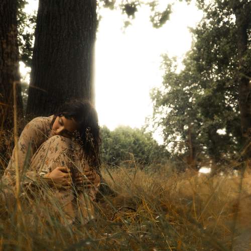 Photo #5772662