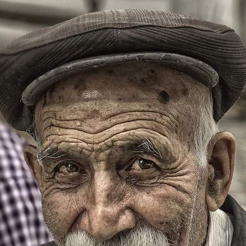Photo #5772698