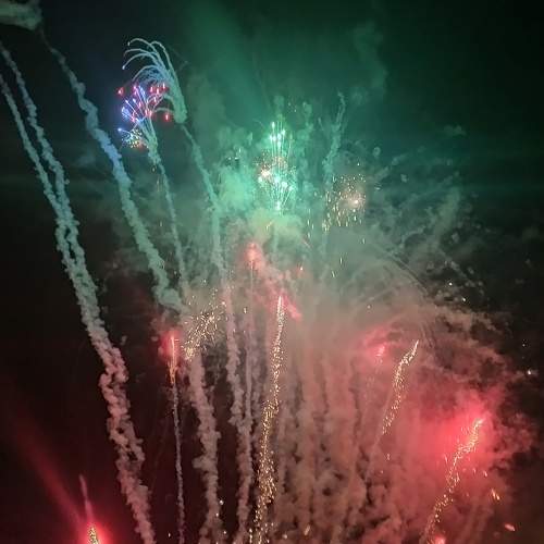 Photo #5772706