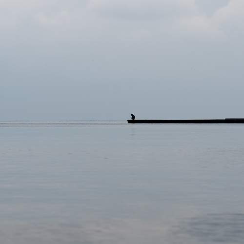 Photo #5772710