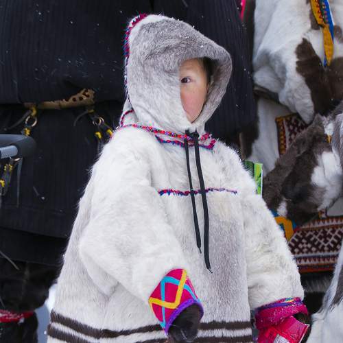 Photo #5772848