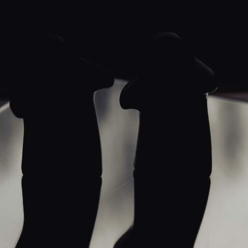 Photo #5772859