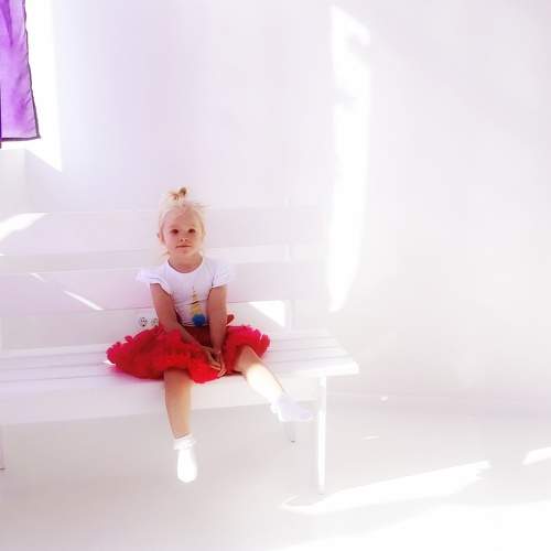 Photo #5772960