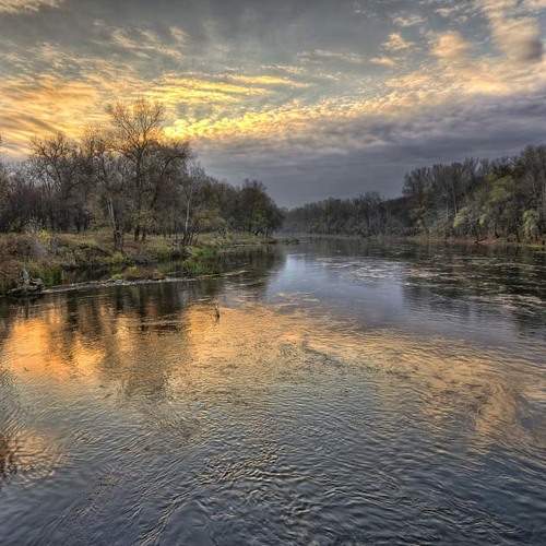 Photo #5772968