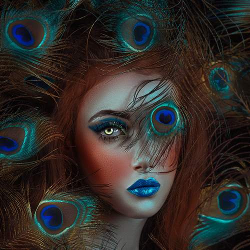 Photo #5773134