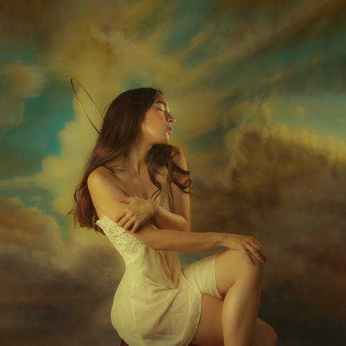 Photo #5773171