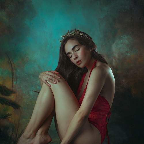 Photo #5773175
