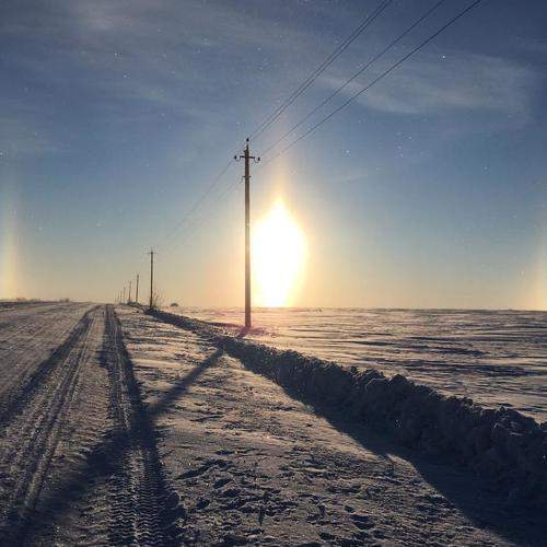 Photo #5773385