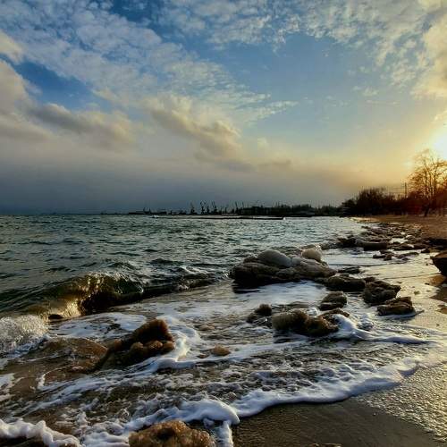Photo #5773756
