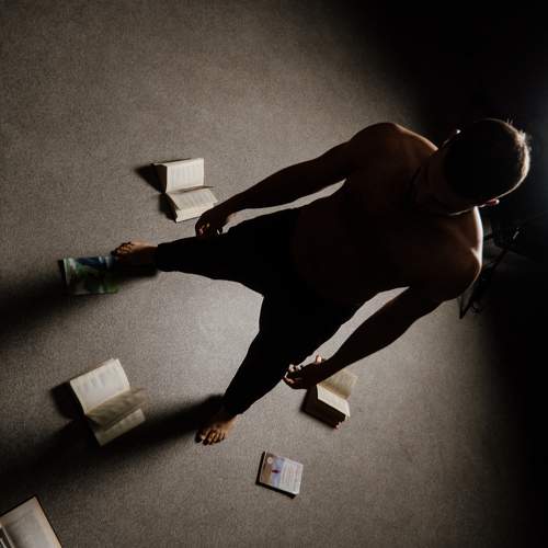 Photo #5774309