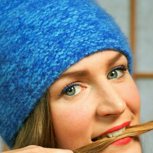 Photo #5774425
