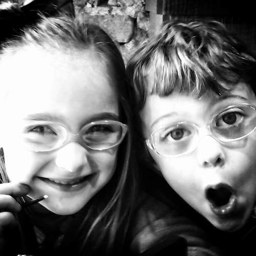 Photo #5774796