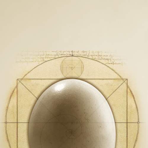 Photo #5774984