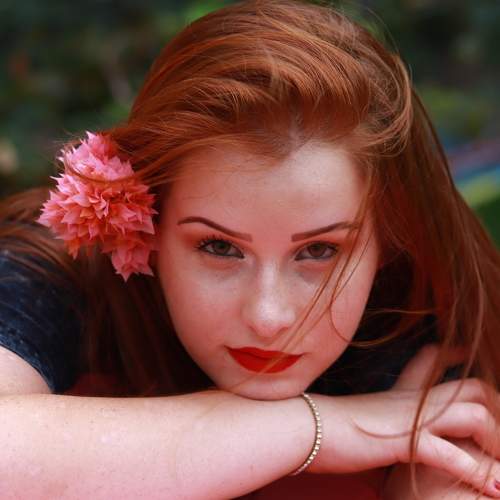 Photo #5774999