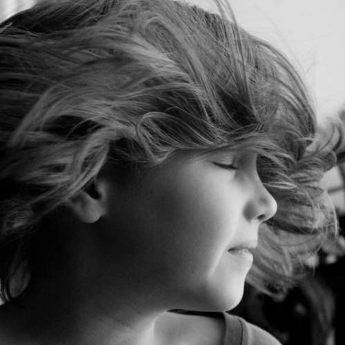 Photo #5775068