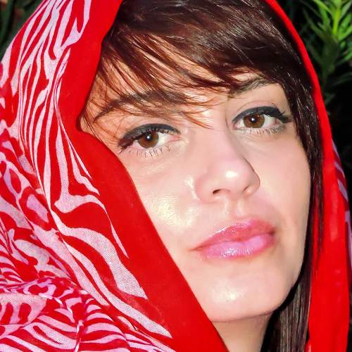Photo #5775102