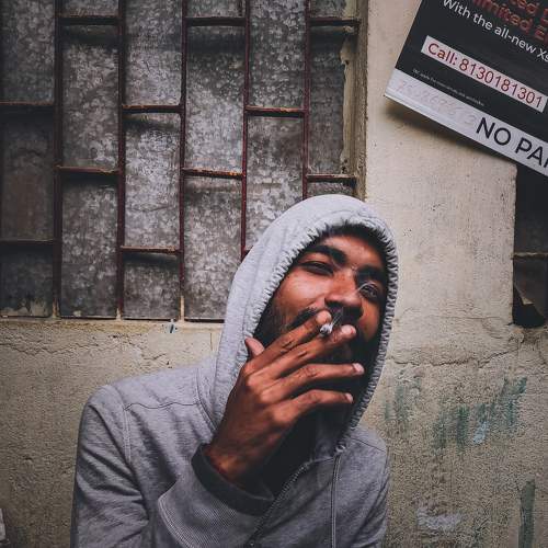 Photo #5775608
